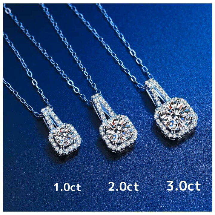 楽天市場】【TIME SALE 限定最大30%OFFクーポン配布中】18k金 