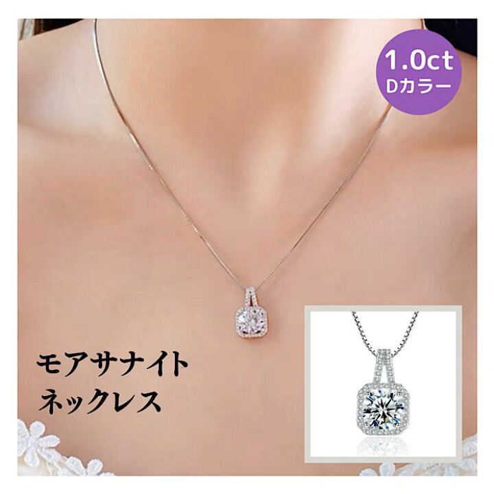 楽天市場】【限定最大50%OFFクーポン配布】18k金 コーティング 