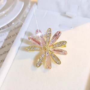 zFt[u[` rW[ T[N tH[} Ǝ w ̓ v[g i ؚ @ l a LO Mtg p[u[` u[`/RT[W