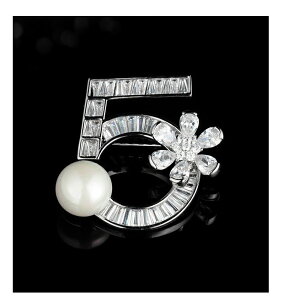 yTIMESALEő35%OFFN[|zzzu[` S[h p[ t[ `[t NX^ p ANZT[ AeB[N RT[W  Ǝ w ̓ v[g i 