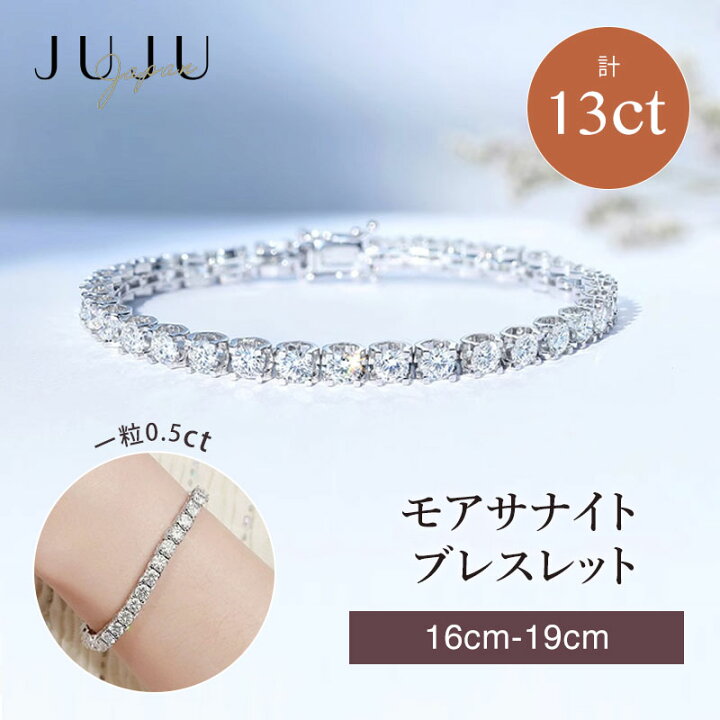 楽天市場】【スーパーSALE最大35%OFF&2,000円クーポン】バングル 