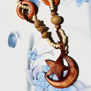 ySiő30%OFFő2,000~N[|zzz lbNX ؐ O fB[X J^      r[YANZT[ nhCh i` GXjbNt@bV