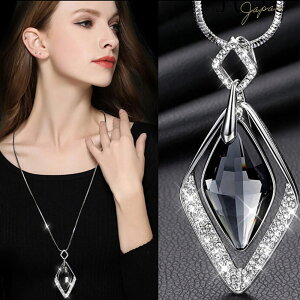 ySiő30%OFFő2,000~N[|zzzOlbNX fB[X Oy_g L[rbNWRjA lbNX  Ǝ w p[eB