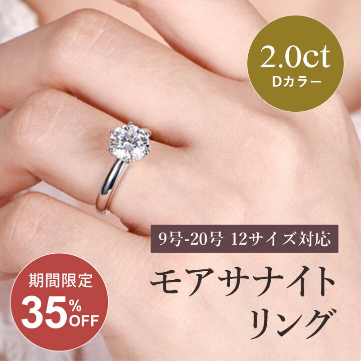 楽天市場】【サマーSALE限定最大70％OFFクーポン】PT950コーティング 