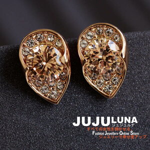 sAX lC fB[X IV ؂ȋP XtXL[gp ߐF NX^  p[eB[ JWA l  ANZg gh fC[ WG[ ANZT