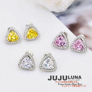 sAX Op` _Ch I fB[X IV ؂ȋP sN_C CG[_C 203040  񎟉 q  p[eB[ JWA l  ANZ