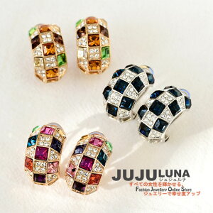 sAX lC fB[X IV ؈ XtXL[gp S[WX Y 炫  񎟉 q  p[eB[ JWA l  ANZg gh WG