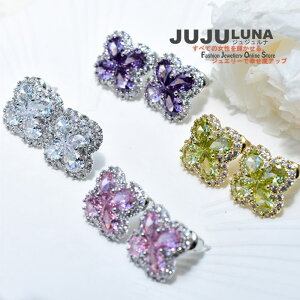 sAX N[o[ _Ch fB[X IV ؂ȋP sN_C CG[_C 203040  񎟉 q  p[eB[ JWA l  ANZ