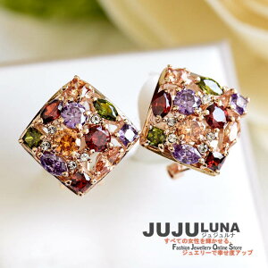 sAX lC fB[X IV  XtXL[gp lp S[WX  p[eB[ JWA l  ANZg gh fC[ WG[ ANZT[ W