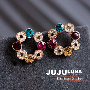 sAX lC fB[X IV ؈ XtXL[gp LL   p[eB[ JWA l  ANZg gh fC[ WG[ ANZT[ WW