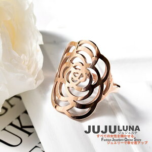 O w JA ւ̉ XeX T[WJXeX316L fB[X 킢 i  wO ݊ 傫TCY sL[O Vo[ AM[ JWA