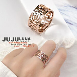 O w JA ւ̉ XeX T[WJXeX316L   L Ch fB[X 킢 i  wO 傫TCY sL[O Vo[ A