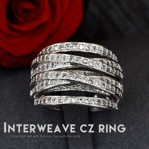 O w lC fB[X IV ̊   L Ch Y S[WX mI  LL LO ւ̂J  p[eB[ JWA l  WG