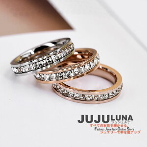 O w XeX T[WJXeX316L S[WX tG^jeB 1A JCC fB[X K18  LO ւ̂J  p[eB[ JWA l 