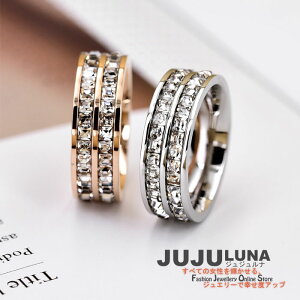 O w XeX T[WJXeX316L S[WX tG^jeB 2A JCC fB[X K18  LO ւ̂J  p[eB[ JWA l 