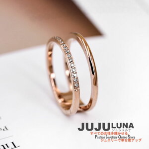 O w XeX T[WJXeX316L Vv ؚ 2A G^jeBO AM[ JCC fB[X K18  LO ւ̂J  p[eB[ JWA