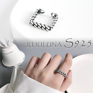 O w lp XNGA 약 `F[ YCN Vo[925 silver925 t[TCY  p[eB[ JWA l  WG[ ANZT[ WWi jujuluna