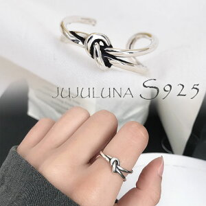 �����O �w�� ���ѕR ���f�B�[�X �A�N�Z�T���[ �d�˕t�� �I�t�B�X �V���o�[925 silver925 �t���[�T�C�Y ������ �p�[�e�B�[ �J�W���A�� ��l���� ���� �W���G���[ �A�N�Z�T���[ �W���W�����i juju