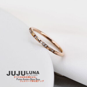 O w XeX T[WJXeX316L Vv ؚ 炵 ɍ JCC fB[X K18   p[eB[ JWA l  WG[ ANZT