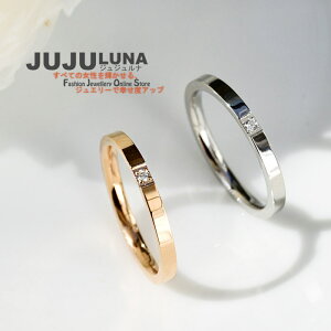 O w Vv ؚ 炵 ꗱCZ ł XeX T[WJXeX316L fB[X K18  AM[ 傫TCY sL[O  WG[ ANZT