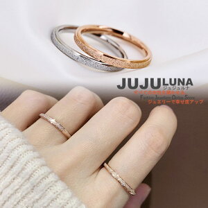 O w Vv ؚ 炵 }bg XeX T[WJXeX316L fB[X K18  d˂Â d˕t 傫TCY sL[O Vo[ AM[ JW