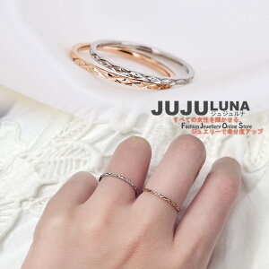 O w Vv ؚ 炵  XeX T[WJXeX316L fB[X K18  d˂Â 傫TCY sL[O Vo[ AM[ JWA  