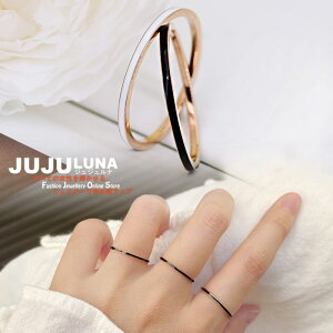 O w Vv GiH ɍ XeX T[WJXeX316L fB[X K18  d˂Â d˕t AM[ JWA 傫TCY sL[O  W