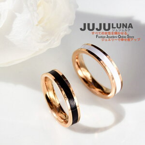 O w Vv GiH  XeX T[WJXeX316L fB[X VbN  d˂Â d˕t AM[ jbPt[ 傫TCY sL[O