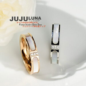 O w Vv ؚ 炵 OCZ VRL VF XeX T[WJXeX316L fB[X K18  d˂Â d˕t AM[ JWA 傫TCY 