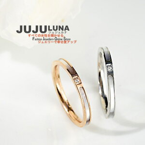 O w Vv ؚ 炵 ꗱCZ VRL VF XeX T[WJXeX316L fB[X K18  d˂Â d˕t AM[ JWA 傫TCY 