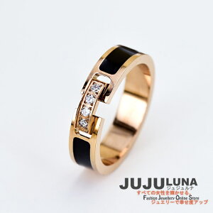 O w Vv GiH  XeX T[WJXeX316L fB[X VbN  d˂Â d˕t AM[ jbPt[ 傫TCY sL[O