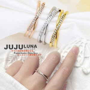 O w Vv XeX T[WJXeX316L ؚ 炵 X^ GKg ɍ׃C fB[X K18  AM[ 傫TCY sL[O Vo[ A