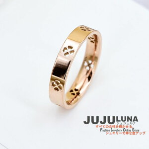 O w N[o[ XeX T[WJXeX316L   Vv fB[X VbN  d˂Â d˕t AM[ jbPt[ 傫TCY sL[