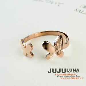 O sL[O w o^tC  XeX T[WJXeX316L  Vv fB[X VbN  d˂Â d˕t jbPt[ AM[ JWA