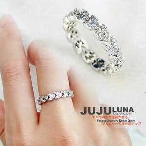 O w tG^jeBO ҂ݕ Vo[ JCC fB[X  Vv t@bVO lJWA 10 13 16 19 lJWA l  WG