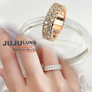 O w S[WX G^jeB 2A sNS[h L[rbNWRjA JCC fB[X K18  10 13 16 lJWA l  WG[ ANZT[ 