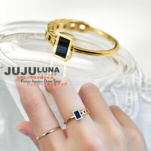 O w 약 `F[ ubN XeX T[WJXeX316L S[h  Vv fB[X VbN  d˂Â d˕t AM[ jbPt[ 傫