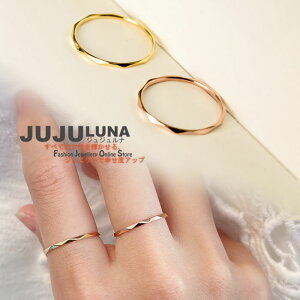 O w XeX T[WJXeX316L EF[u Vv ؚ 炵 g S[h fB[X K18  AM[ 傫TCY sL[O sNS[h 