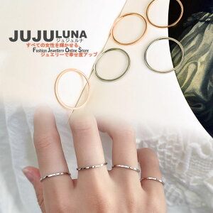 O w Vv ɍ 1~ OXgbp[ h~ XeX T[WJXeX316L fB[X VbN  d˂Â d˕t AM[ jbPt[ 傫T