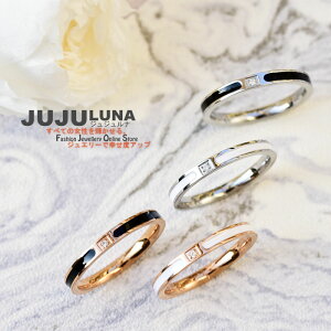 O w Vv GiH ꗱCZ XeX T[WJXeX316L fB[X VbN  sL[O yAO d˂Â d˕t AM[ jbPt[ 