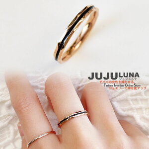 O w Vv GiH EF[u XeX T[WJXeX316L fB[X VbN  d˂Â d˕t AM[ jbPt[ 傫TCY  W