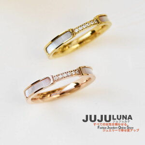 O w XeX T[WJXeX316L Vv ؚ 炵 6CZ VRL VF sNS[h CG[S[h fB[X K18  d˂Â d˕t A