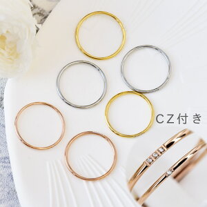 O w XeX T[WJXeX316L Vv ؚ 炵 ɍ OXgbp[ fB[X K18  sNS[h Vo[ CG[S[h d˕t h