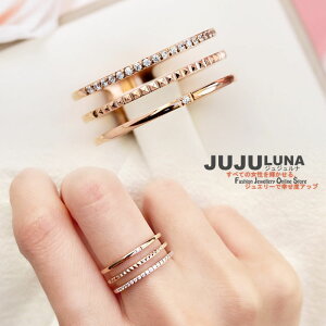 O w XeX T[WJXeX316L Vv ؚ 3A G^jeBO AM[ JCC fB[X K18  LO ւ̂J  p[eB[ JWA