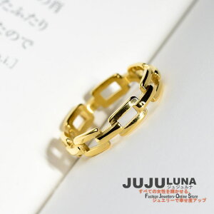 O w `F[ Vv XeX T[WJXeX316L S[h  Vv fB[X VbN  d˂Â d˕t AM[ jbPt[ 傫TC