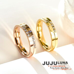 O w Vv L[rbNWRjA  XeX T[WJXeX316L fB[X VbN  d˂Â d˕t AM[ jbPt[ 傫TCY s