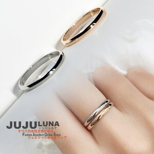 O w Vo[ XeX T[WJXeX316L Vv JCC fB[X K18   LO ւ̂J  p[eB[ JWA l  WG