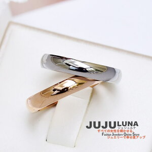 O w Vo[ XeX T[WJXeX316L Vv JCC fB[X yAO Mtg  lC 傫TCY K18 LO ւ̂J  p[eB[ J