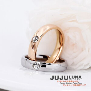 O w ꗱCZ Vo[ XeX T[WJXeX316L Vv JCC fB[X yAO Mtg  lC K18 LO ւ̂J  p[eB[ JWA