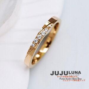 O w XeX T[WJXeX316L Vv ؚ 炵 5CZ L[rbNWRjA L Vv JCC fB[X Mtg  lC K18 LO ւ̂J